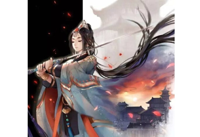 穿越虐心小说排名前10 步步惊心人气最高，凤囚凰排第二