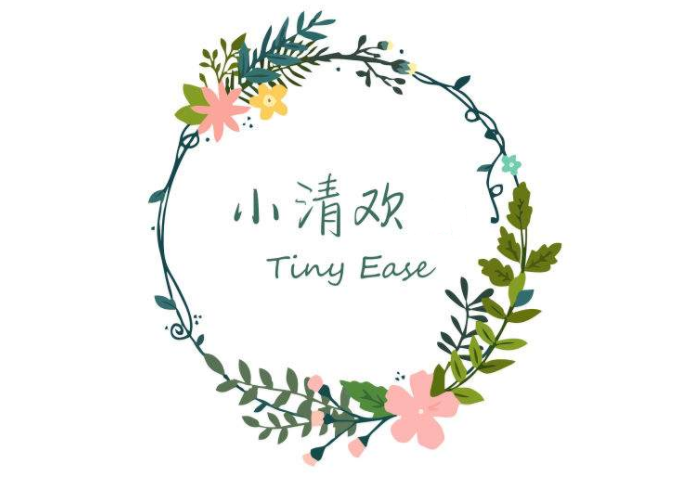 5本纯爱短篇小说 美好的纯爱故事，有符合你口味的吗