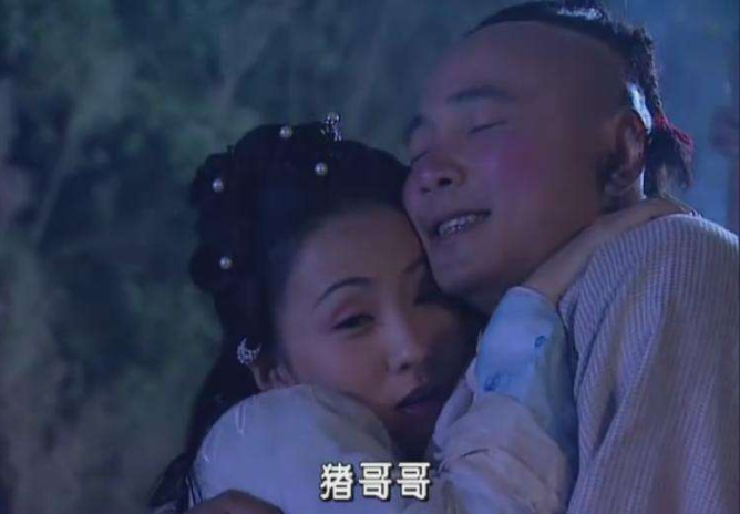 抖音最火的十部古装电视剧 仙剑1人气最高，陈情令排第三