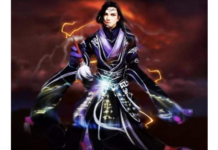 诸天流小说排行榜 这几部口碑超高，故事独特吸引人