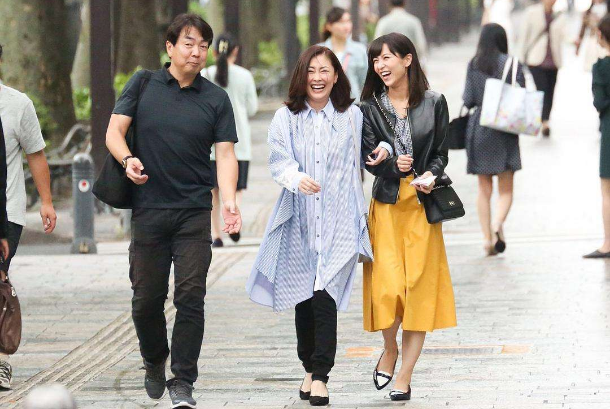 2019日剧收视历史前十 轮到你了位列榜首，有你正在追的吗