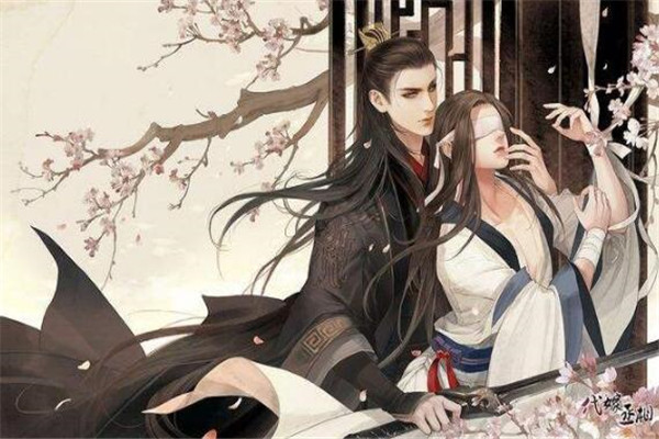 国漫前三十排名榜 《代嫁丞相》上榜，你入坑过哪几部