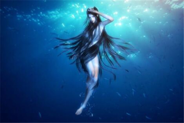 排名前五的国漫 《狐妖小红娘》共鸣感会很强，一定要看