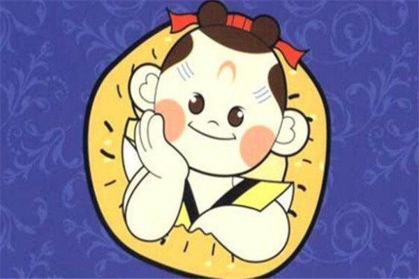国漫豆瓣评分排名 秦时明月两部上榜，第三你一定看过