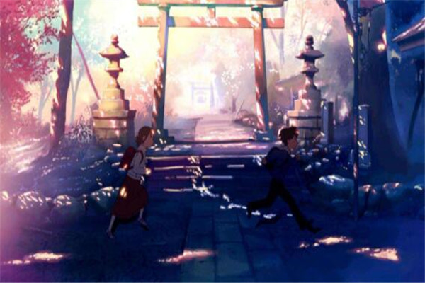 2018十佳动画片 《红辣椒》很是天马行空，第二你看过了吗