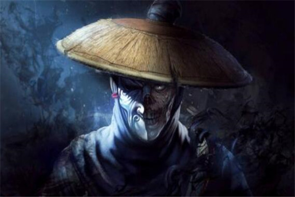 中国最强国漫前十 榜首画风软萌到不行，都是国漫必看之经典