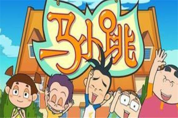 2000到2010年的国产动画片 你看过哪几部（附前100名单）