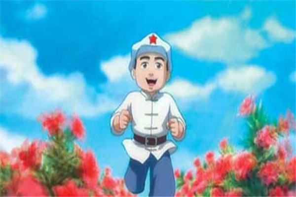 2000到2010年的国产动画片 你看过哪几部（附前100名单）