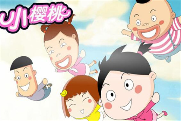 十大垃圾国漫 《喜羊羊》上榜，好多部都指出是抄袭作品
