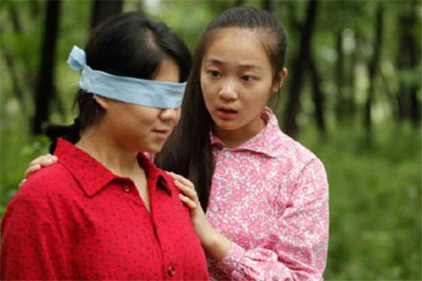 好看的催泪电视剧排行榜 《继父》上榜，第一能让你哭成泪人