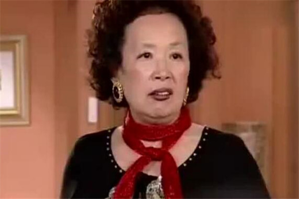 搞笑韩剧排行榜前十名 《心里的声音》必看，榜首真的很沙雕