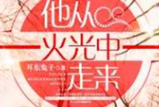 男主是军人的现言小说：军婚撩人排名第二，第一你看了吗