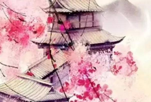 文笔超赞的种田文：高山牧场排行第二，你都有看过了吗