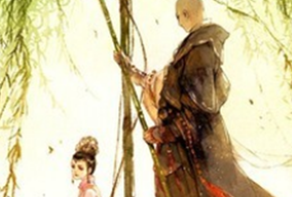 甜虐文现言推荐：良辰讵可待排行第一，甜到掉牙