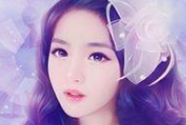 文笔好的末世女主文：必收藏的经典言情，看了还想看