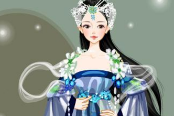 最经典历史完本小说排行榜：枭臣、回到明朝当王爷纷纷上榜