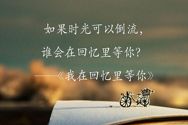 短篇虐恋催泪现言小说排行榜