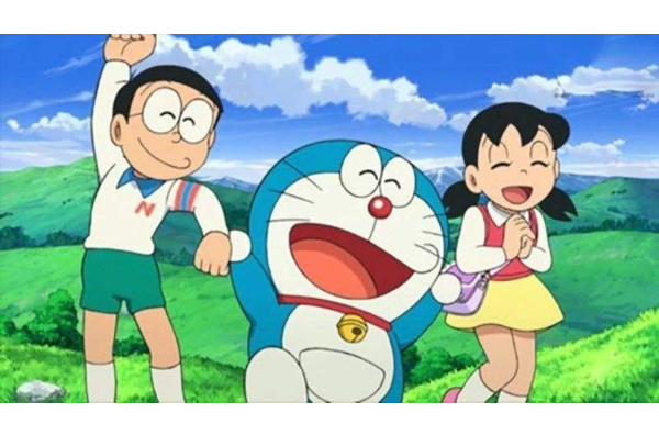 全球十大动画片排行榜 全都是经典，你都看过几部呢
