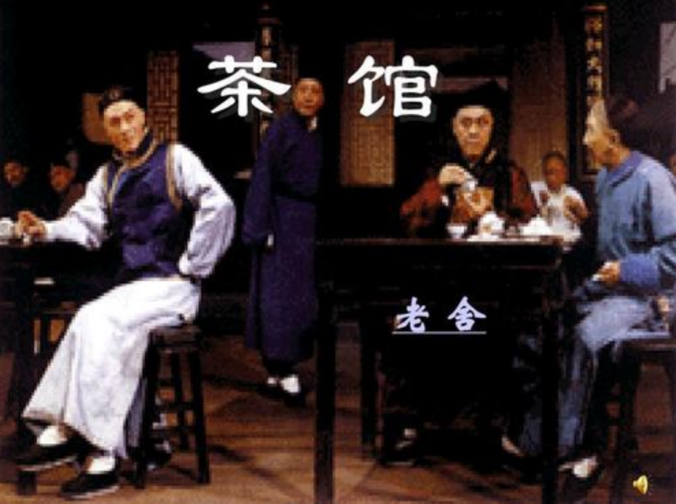 高一必读文学名著湖南