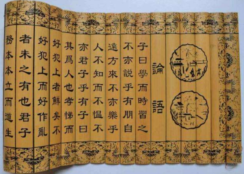 高一必读文学名著湖南