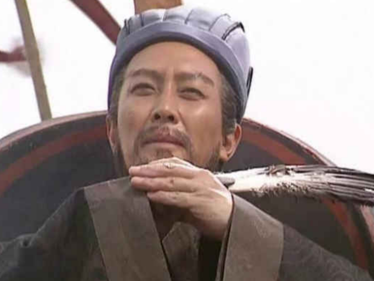 高中必读名著12本