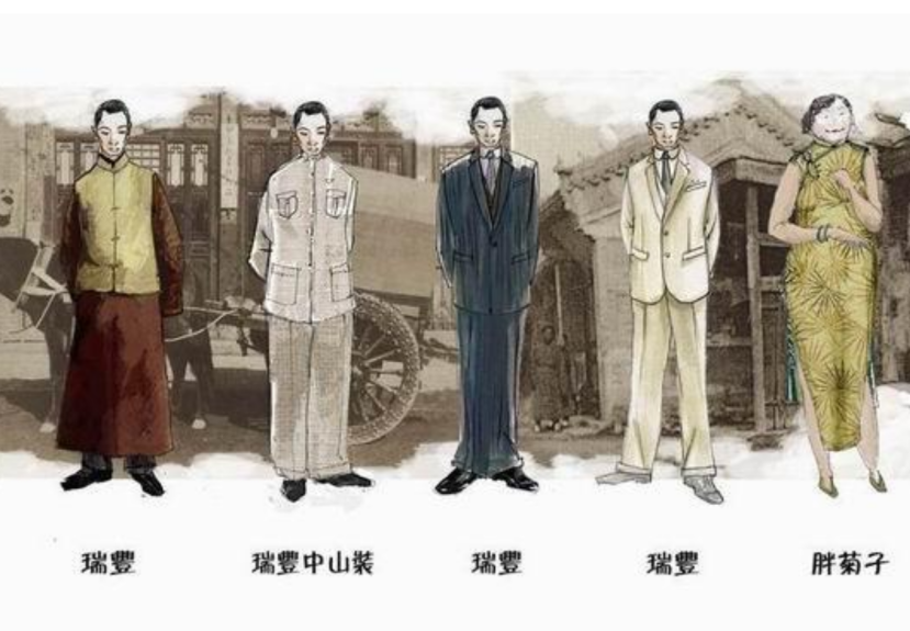 高中必读名著12本