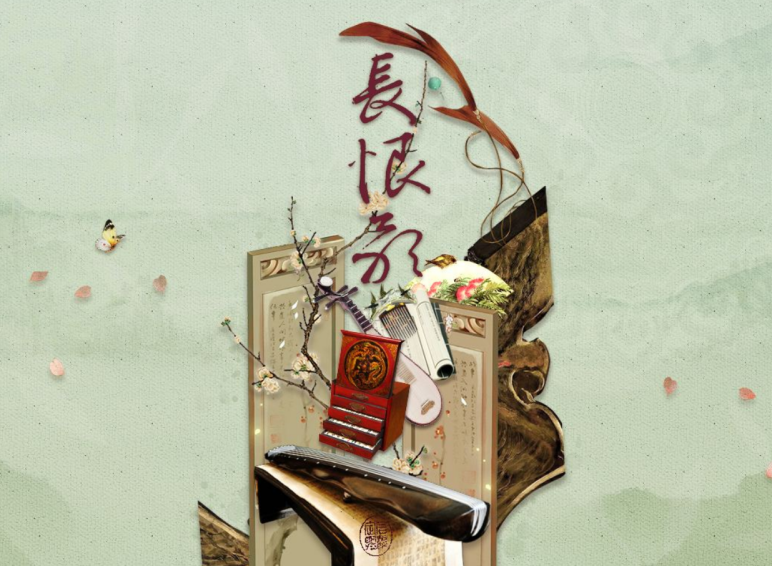 现代文学经典作品有哪些
