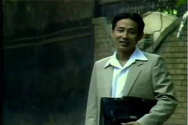 中国文学好书排行榜