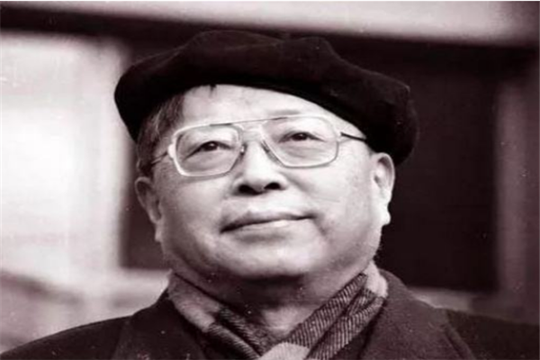 著名悲剧文学作品