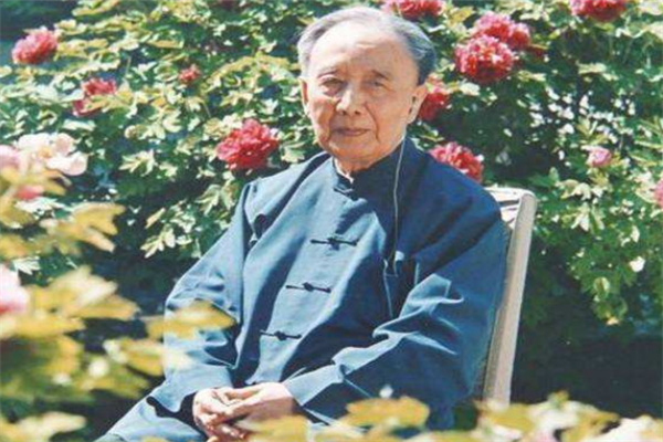 高一必考文学名著