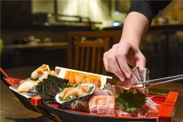 2020最经典的美食剧