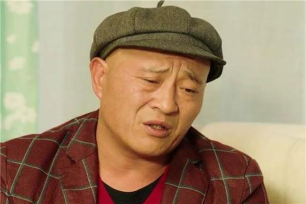 国产十大良心电视剧