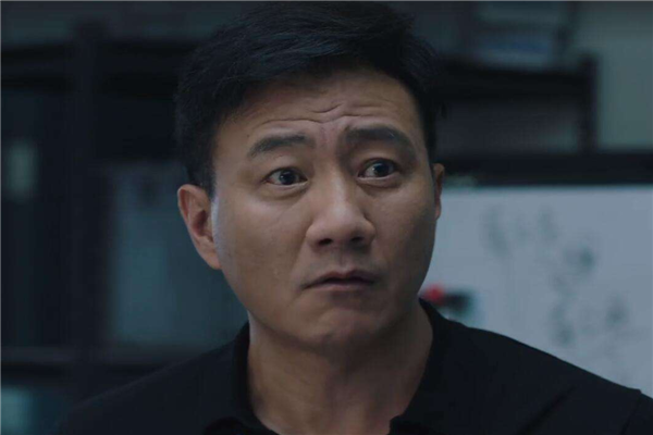 国产十大良心电视剧