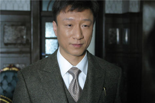 国产十大良心电视剧
