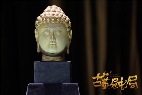 最好看的十大网络剧排名