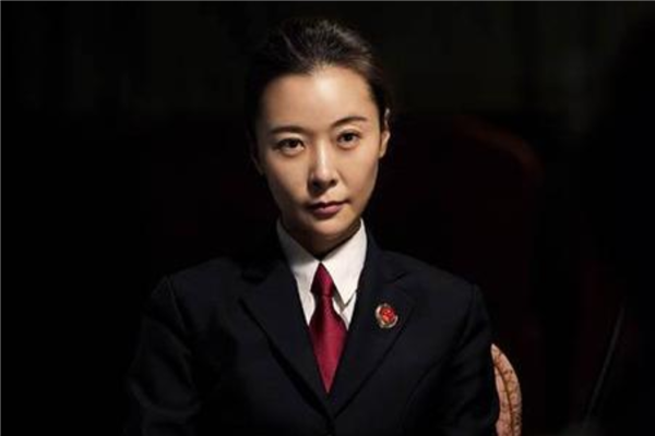 中国好看的都市电视剧排名