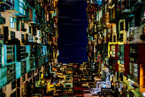 中国好看的都市电视剧排名