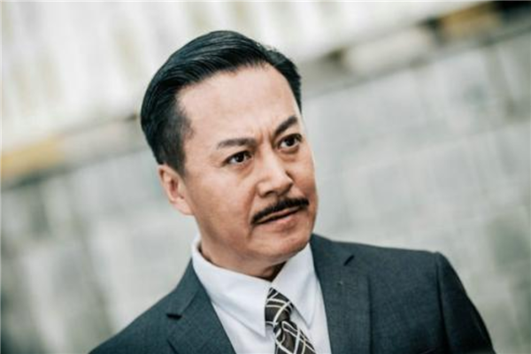 中国好看又烧脑的谍战剧排名