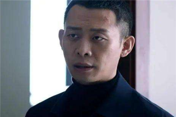 中国经典网络剧排名