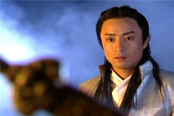 古龙十大经典武侠作品