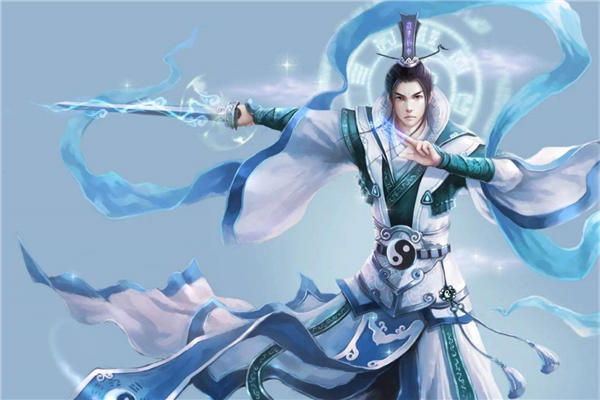 国产好看的网络小说排名