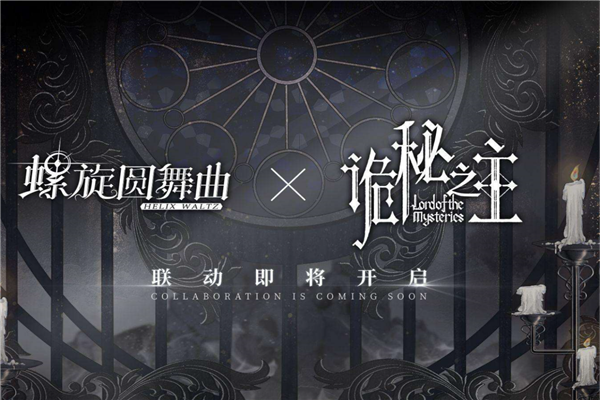 国产好看的网络小说排名