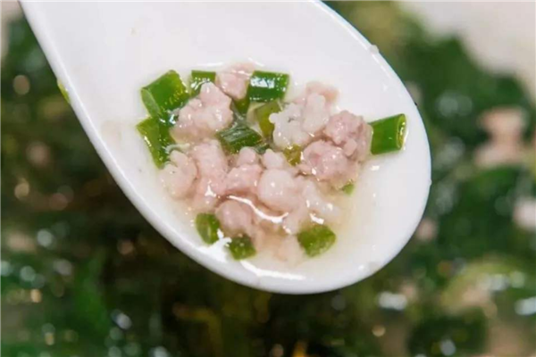 中国美食纪录片前5名