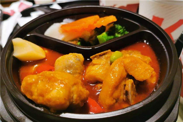 令人胃口大开的中国美食剧