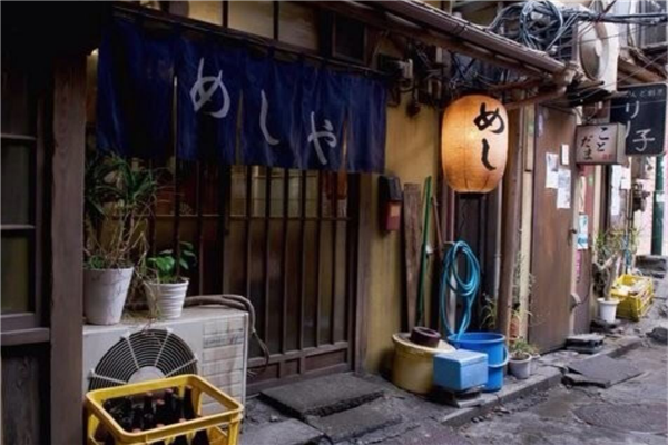 10部7.0分以上美食日剧