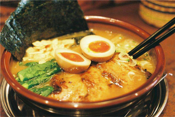 10部7.0分以上美食日剧