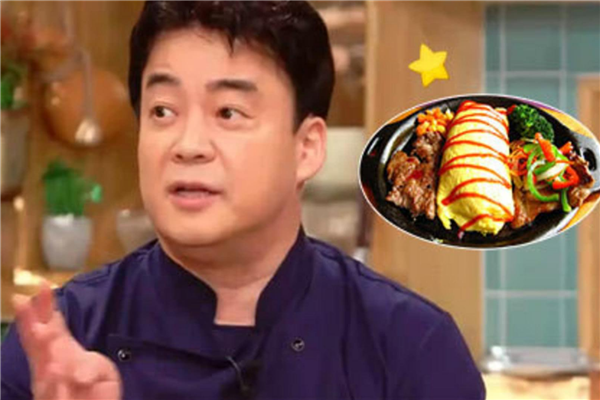 盘点十大韩国美食综艺