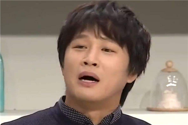 盘点十大韩国美食综艺