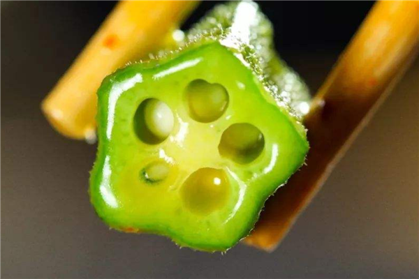 盘点十大韩国美食综艺