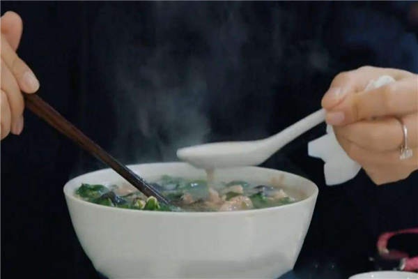 8部治愈心灵的下饭美食剧